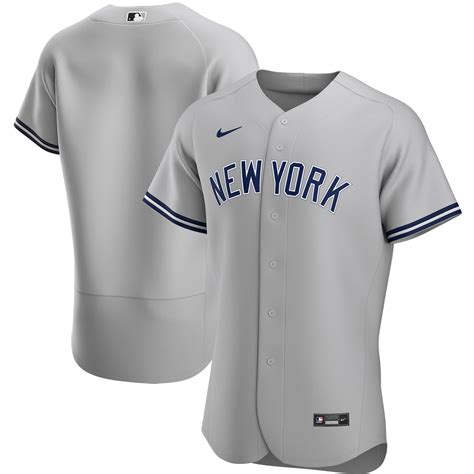 new york yankees replica jackets|authentic ny yankees jerseys.